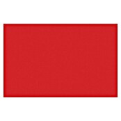 Liquitex Professional Lak za raspršivanje Cadmium Red Light Hue  (Crvena, 400 ml) | BAUHAUS