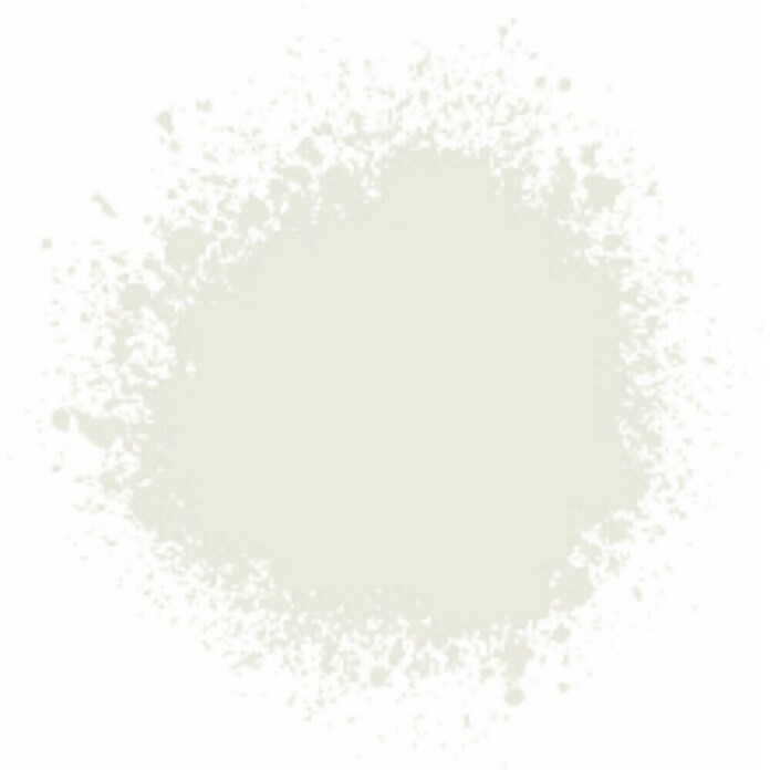 Liquitex Professional Lak za raspršivanje Parchment  (Prljavo bijela, 400 ml) | BAUHAUS