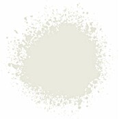 Liquitex Professional Lak za raspršivanje Parchment  (Prljavo bijela, 400 ml) | BAUHAUS
