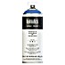 Liquitex Professional Sprej u boji 