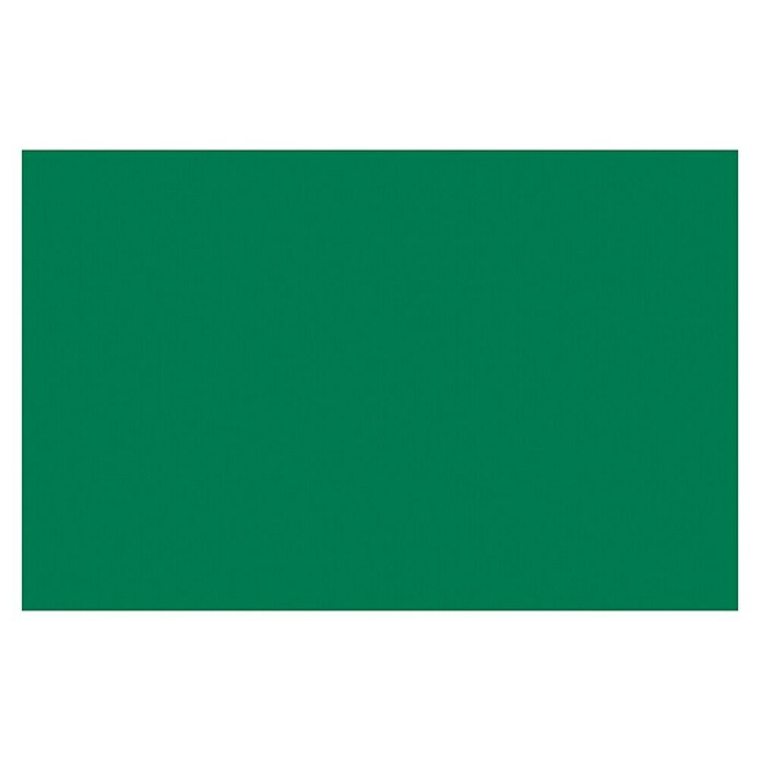 Liquitex Professional Lak za raspršivanje Emerald Green  (Zelena/Plava, 400 ml) | BAUHAUS