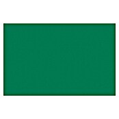Liquitex Professional Lak za raspršivanje Emerald Green  (Zelena/Plava, 400 ml) | BAUHAUS