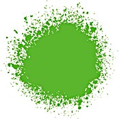 Liquitex Professional Lak za raspršivanje Vivid Lime Green  (Žuta/Zelena, 400 ml) | BAUHAUS