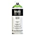 Liquitex Professional Lak za raspršivanje Vivid Lime Green 