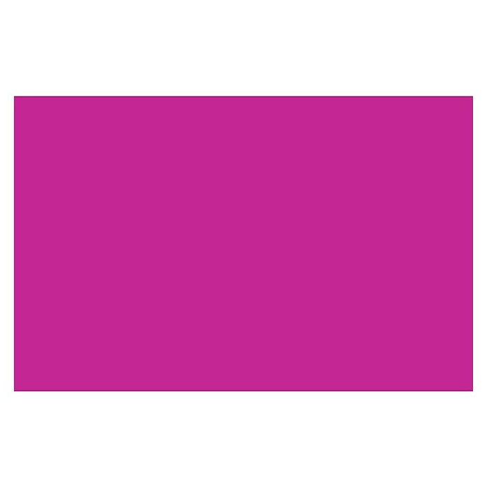 Liquitex Professional Pršilni lak  (Medium magenta, 400 ml) | Barvni spreji | Laki v spreju | Laki | Barve in tapete | Izdelki | BAUHAUS