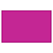 Liquitex Professional Pršilni lak  (Medium magenta, 400 ml) | Barvni spreji | Laki v spreju | Laki | Barve in tapete | Izdelki | BAUHAUS
