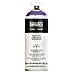 Liquitex Professional Lak za raspršivanje Brilliant Purple 