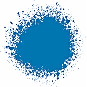 Liquitex Professional Lak za raspršivanje Brilliant Blue  (Nebesko plava, 400 ml) | BAUHAUS