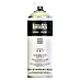 Liquitex Professional Lak za raspršivanje Parchment 