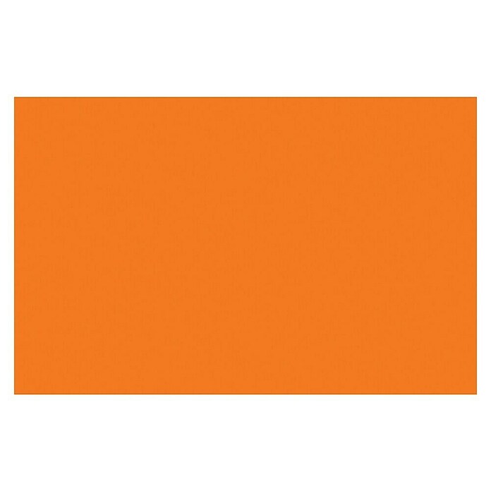 Liquitex Professional Lak za raspršivanje Cadmium Orange Hue  (Srednje narančasta, 400 ml) | BAUHAUS
