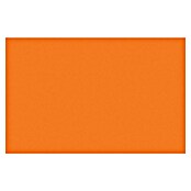 Liquitex Professional Lak za raspršivanje Cadmium Orange Hue  (Srednje narančasta, 400 ml) | BAUHAUS