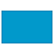 Liquitex Professional Lak za raspršivanje Brilliant Blue  (Nebesko plava, 400 ml) | BAUHAUS