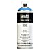 Liquitex Professional Lak za raspršivanje Brilliant Blue 
