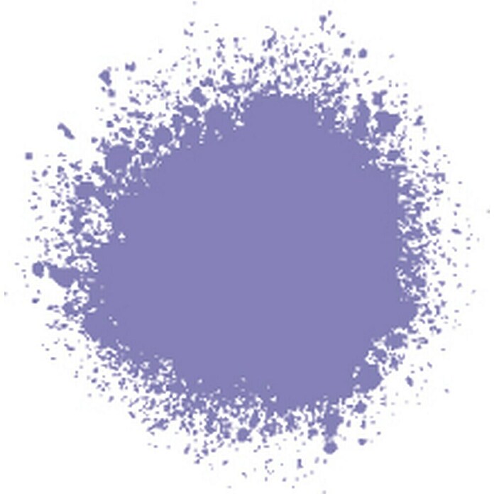 Liquitex Professional Lak za raspršivanje Brilliant Purple  (Ljubičasta, 400 ml) | BAUHAUS