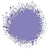 Liquitex Professional Lak za raspršivanje Brilliant Purple  (Ljubičasta, 400 ml) | BAUHAUS