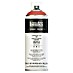 Liquitex Professional Lak za raspršivanje Cadmium Red Light Hue 