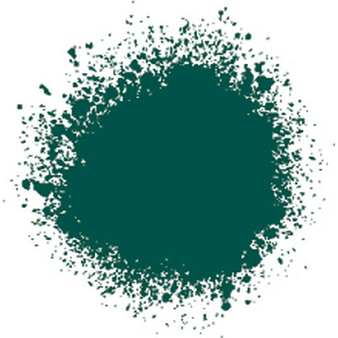 Liquitex Professional Lak za raspršivanje Emerald Green  (Zelena/Plava, 400 ml) | BAUHAUS