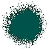 Liquitex Professional Lak za raspršivanje Emerald Green  (Zelena/Plava, 400 ml) | BAUHAUS