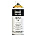 Liquitex Professional Lak za raspršivanje Cadmium Orange Hue 