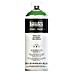 Liquitex Professional Lak za raspršivanje Emerald Green 
