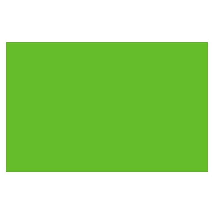 Liquitex Professional Lak za raspršivanje Vivid Lime Green  (Žuta/Zelena, 400 ml) | BAUHAUS