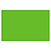 Liquitex Professional Lak za raspršivanje Vivid Lime Green  (Žuta/Zelena, 400 ml) | BAUHAUS