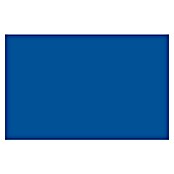 Liquitex Professional Sprej u boji  (Cerulean Blue Hue, 400 ml) | BAUHAUS