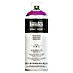 Liquitex Professional Pršilni lak 