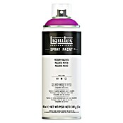 Liquitex Professional Pršilni lak  (Medium magenta, 400 ml) | Barvni spreji | Laki v spreju | Laki | Barve in tapete | Izdelki | BAUHAUS