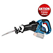 Bosch Professional AMPShare 18V Akku-Säbelsäge GSA 18V-32 (18 V, Ohne Akku, 0 Hübe/min - 2.500 Hübe/min, Karton) | BAUHAUS