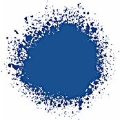 Liquitex Professional Sprej u boji  (Cerulean Blue Hue, 400 ml) | BAUHAUS