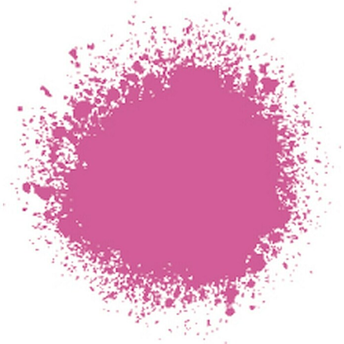 Liquitex Professional Lak za raspršivanje Medium Magenta  (Svijetlo roza, 400 ml) | BAUHAUS
