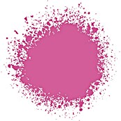 Liquitex Professional Lak za raspršivanje Medium Magenta  (Svijetlo roza, 400 ml) | BAUHAUS