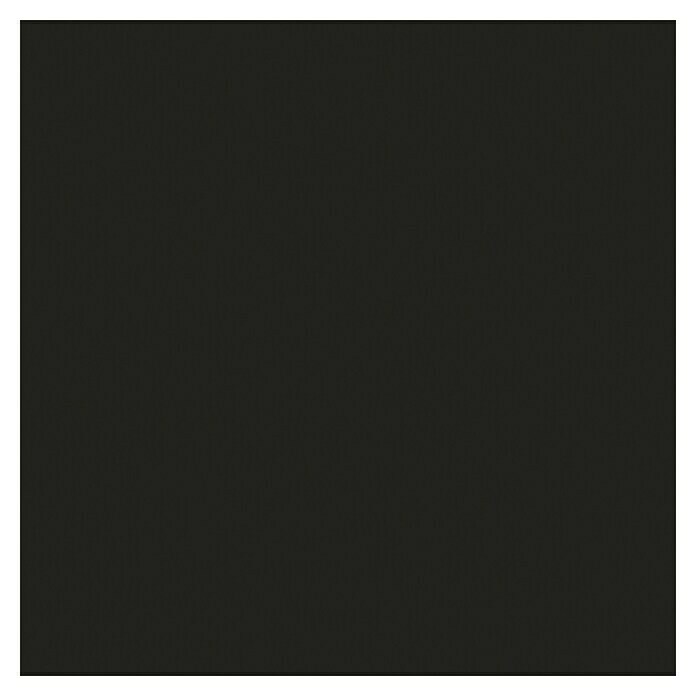 Liquitex Professional Sprej u boji  (Transparent Black, 400 ml) | BAUHAUS