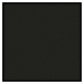 Liquitex Professional Sprej u boji  (Transparent Black, 400 ml) | BAUHAUS