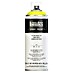 Liquitex Professional Lak za raspršivanje Yellow Medium Azo 