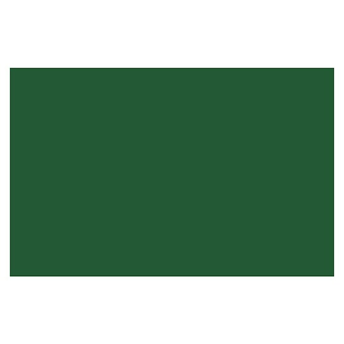 Liquitex Professional Lak za raspršivanje Chromium Oxide Green  (Zelena, 400 ml) | BAUHAUS