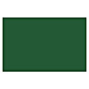 Liquitex Professional Lak za raspršivanje Chromium Oxide Green  (Zelena, 400 ml) | BAUHAUS
