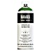 Liquitex Professional Lak za raspršivanje Chromium Oxide Green 