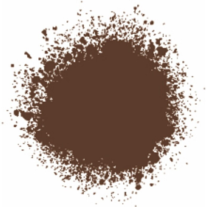 Liquitex Professional Lak za raspršivanje Burnt Sienna  (Bordo crvena, 400 ml) | BAUHAUS