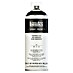 Liquitex Professional Sprej u boji 