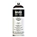Liquitex Professional Lak za raspršivanje Burnt Umber 