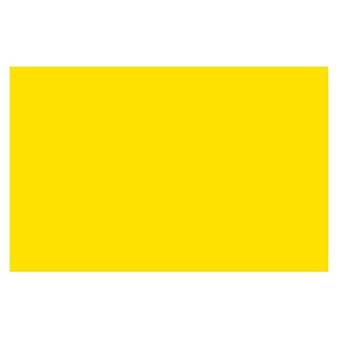 Liquitex Professional Lak za raspršivanje Yellow Medium Azo  (Žuta, 400 ml) | BAUHAUS