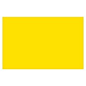 Liquitex Professional Lak za raspršivanje Yellow Medium Azo  (Žuta, 400 ml) | BAUHAUS