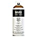 Liquitex Professional Lak za raspršivanje Raw Sienna 