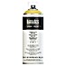 Liquitex Professional Sprej u boji 