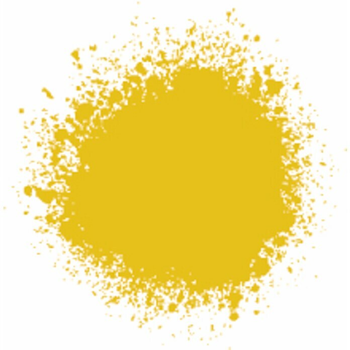 Liquitex Professional Sprej u boji  (Cadmium Yellow Deep Hue, 400 ml) | BAUHAUS