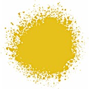 Liquitex Professional Sprej u boji  (Cadmium Yellow Deep Hue, 400 ml) | BAUHAUS
