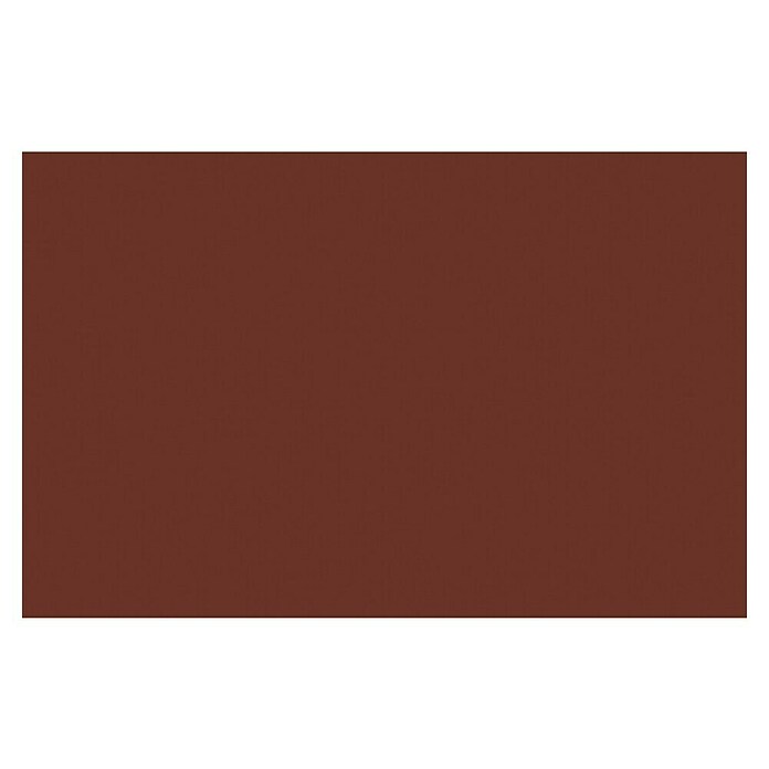 Liquitex Professional Lak za raspršivanje Burnt Sienna  (Bordo crvena, 400 ml) | BAUHAUS