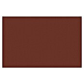 Liquitex Professional Lak za raspršivanje Burnt Sienna  (Bordo crvena, 400 ml) | BAUHAUS